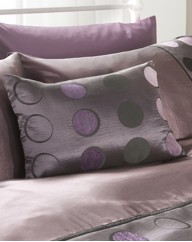 Neuville Boudoir Filled Cushion