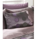 Neuville Boudoir Filled Cushion