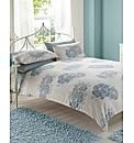Chloe Duvet Cover Set