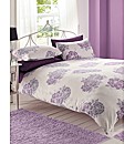 Chloe Duvet Cover Set