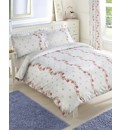 Melrose Duvet Cover Set