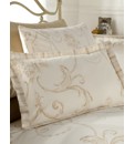 Tamsyn Boudoir Cushion By Janet Reger