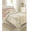 Bella Duvet Cover By Janet Reger