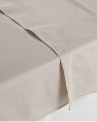 Kensington 180 Plain Dye Flat Sheet