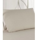 Kensingto Plain Dye Housewife Pillowcase