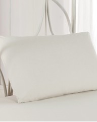 Kensingto Plain Dye Housewife Pillowcase