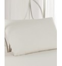 Kensingto Plain Dye Housewife Pillowcase