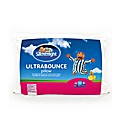 Silentnight Ultra Bounce Pillows