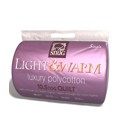 Perfect Comfort 10.5 Tog Duvet