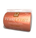 Perfect Comfort 13.5 Tog Duvet