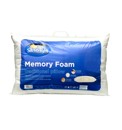 Silentnight Impress Memory Foam Pillow