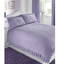 Simone Duvet Cover Set