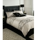 Erin Duvet Cover By Kylie Minogue