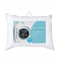 Spundown Pillow