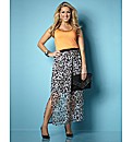 Claire Sweeney Embellished Vest Top