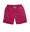 Williams & Brown Swim Shorts
