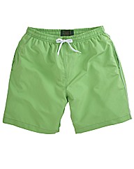 Williams & Brown Swim Shorts