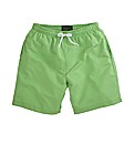 Williams & Brown Swim Shorts