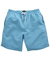 Williams & Brown Swim Shorts