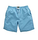 Williams & Brown Swim Shorts