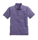Williams & Brown Soft Touch Polo