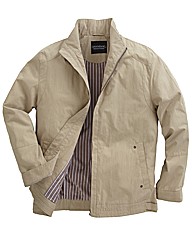 Dannimac Jacket