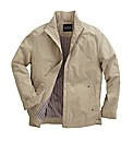 Dannimac Jacket