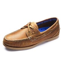 Chatham Marine Deck G2 Shoes