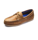 Chatham Marine Deck G2 Shoes