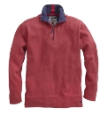 Chatham Marine Argonaut Top