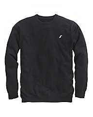 Williams & Brown Cashmere Sweater