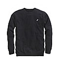 Williams & Brown Cashmere Sweater
