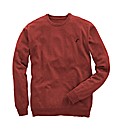 Williams & Brown Cashmere Sweater
