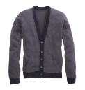 Williams & Brown Soft Touch Cardigan