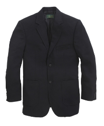 Williams & Brown Soft Touch Blazer