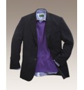 Williams & Brown Soft Touch Blazer