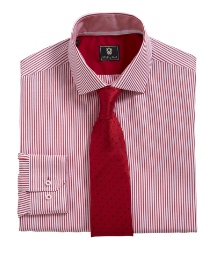 Steel & Jelly Shirt