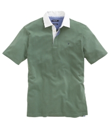 Farah Polo