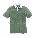Farah Polo