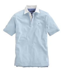 Farah Polo
