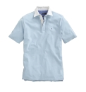 Farah Polo