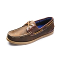 Chatham Marine Bermuda G2 Deck Shoes