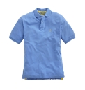 Barnaby Mac Pique Polo