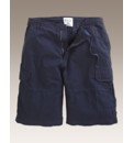 Barnaby Mac Cargo Short