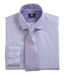 Steel & Jelly Shirt