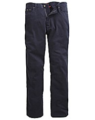Wrangler Texas Jeans 32in