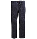 Wrangler Texas Jeans 32in