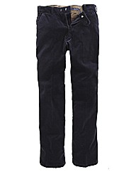 Wrangler Texas Jeans 34in