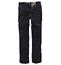 Wrangler Texas Jeans 34in