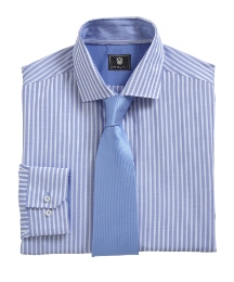 Steel & Jelly Shirt